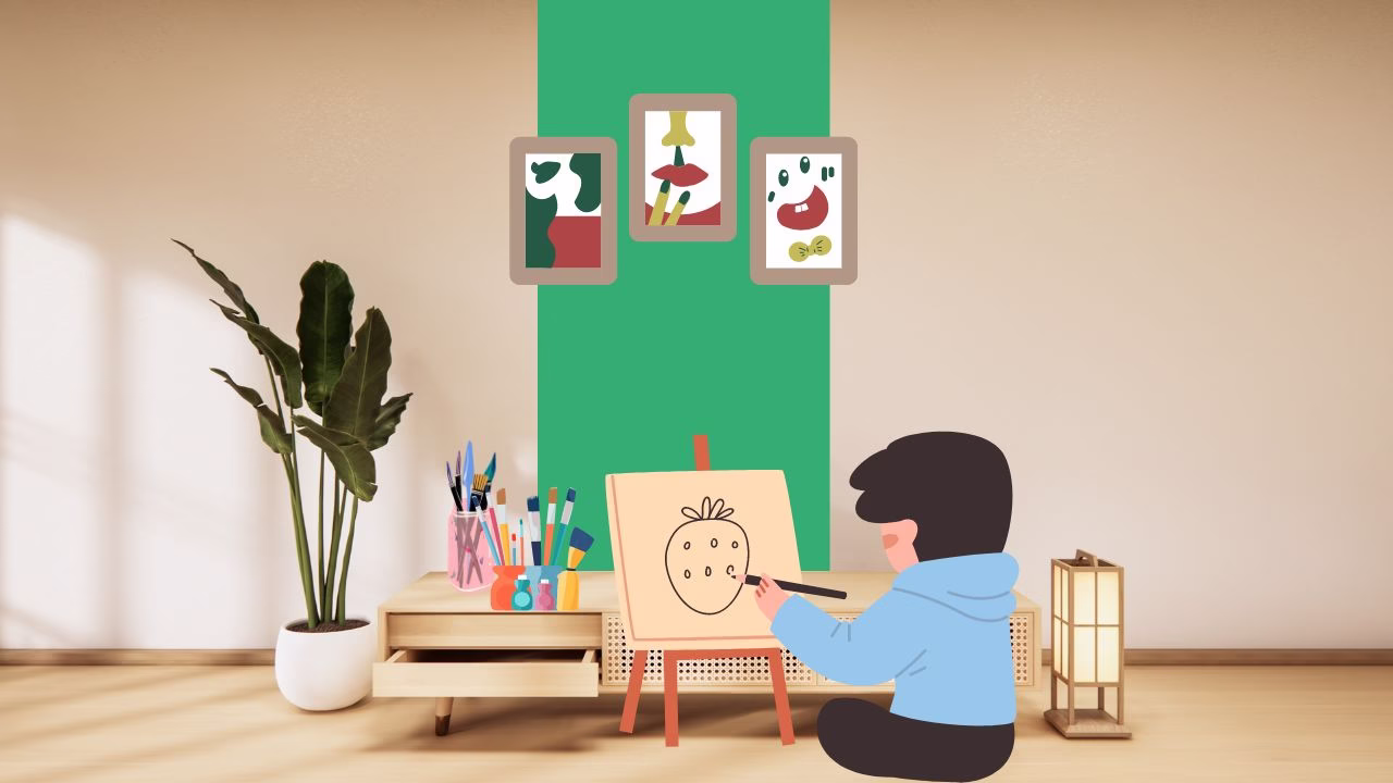 Surprisingly Good but Simple Home Improvement Hacks For The Housebound