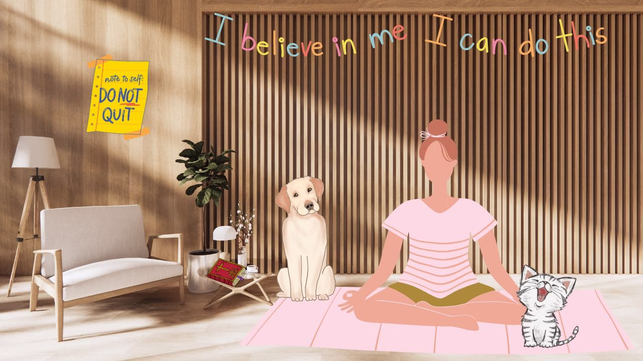 What is Housebound Life? How to Overcome Isolation & Loneliness