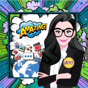 Jobs for housebound: IT Support