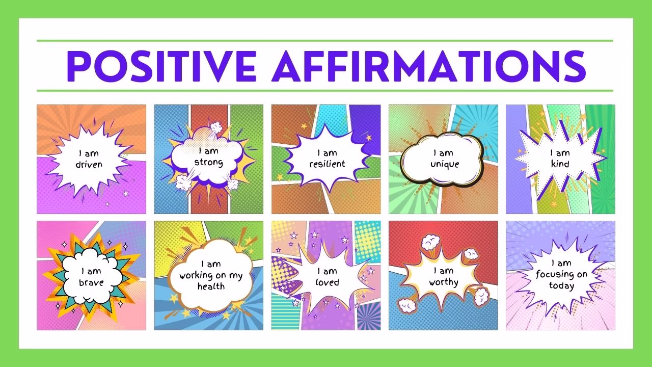 Housebound Spiritual Support That Will Make You Soar!